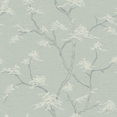 Eastern Simplicity 3103