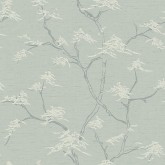 Eastern Simplicity 3103