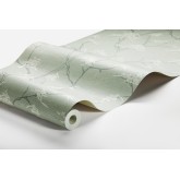 Eastern Simplicity 3103