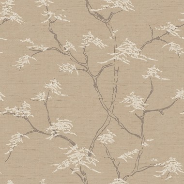 Eastern Simplicity 3104