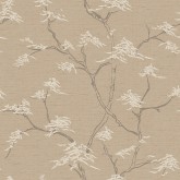 Eastern Simplicity 3104