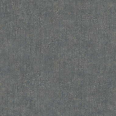 Eastern Simplicity 3105