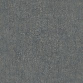 Eastern Simplicity 3105