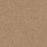 Eastern Simplicity 3106