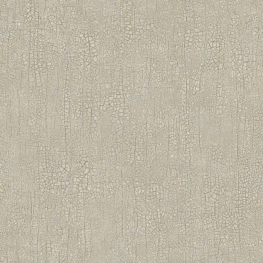 Eastern Simplicity 3107