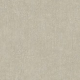 Eastern Simplicity 3107