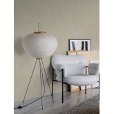 Eastern Simplicity 3107