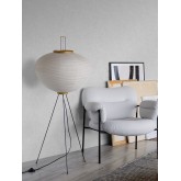 Eastern Simplicity 3108