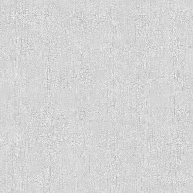 Eastern Simplicity 3108