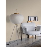 Eastern Simplicity 3111