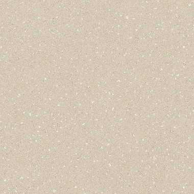 Eastern Simplicity 3111