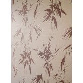 Eastern Simplicity 3112
