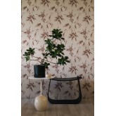 Eastern Simplicity 3112