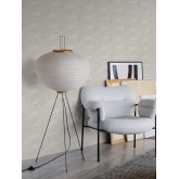 Eastern Simplicity 3115