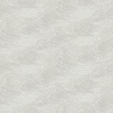 Eastern Simplicity 3115