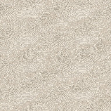 Eastern Simplicity 3116