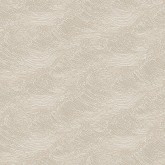 Eastern Simplicity 3116