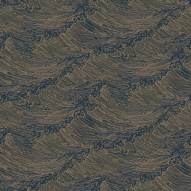Eastern Simplicity 3117