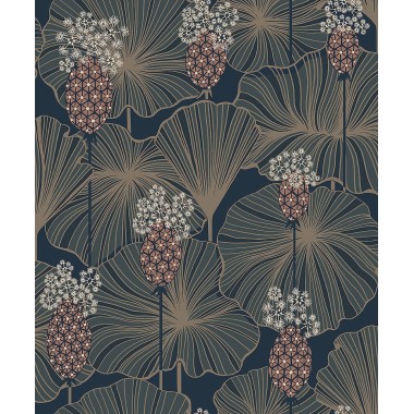 Eastern Simplicity 3118