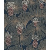 Eastern Simplicity 3118