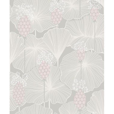Eastern Simplicity 3120