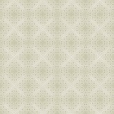 Eastern Simplicity 3122
