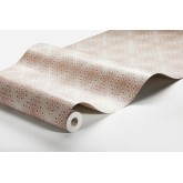 Eastern Simplicity 3123