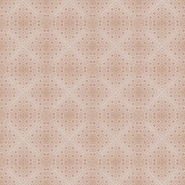 Eastern Simplicity 3123