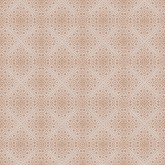 Eastern Simplicity 3123