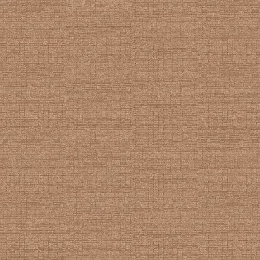 Eastern Simplicity 3124 "Kyoto Grid"