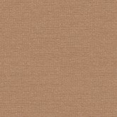 Eastern Simplicity 3124 "Kyoto Grid"