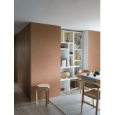 Eastern Simplicity 3124 "Kyoto Grid"