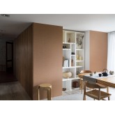 Eastern Simplicity 3124 "Kyoto Grid"