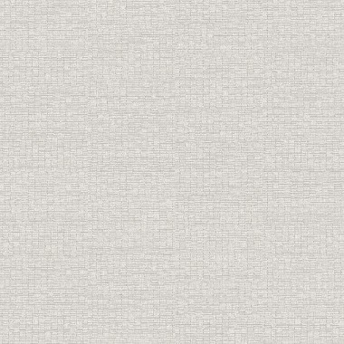 Eastern Simplicity 3126