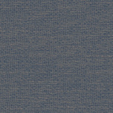 Eastern Simplicity 3125