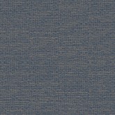 Eastern Simplicity 3125