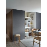 Eastern Simplicity 3125