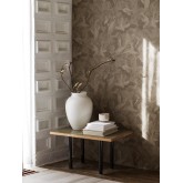 Eastern Simplicity 3127