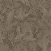 Eastern Simplicity 3127