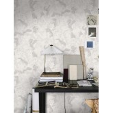 Eastern Simplicity 3130