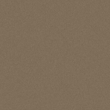 Eastern Simplicity 3137