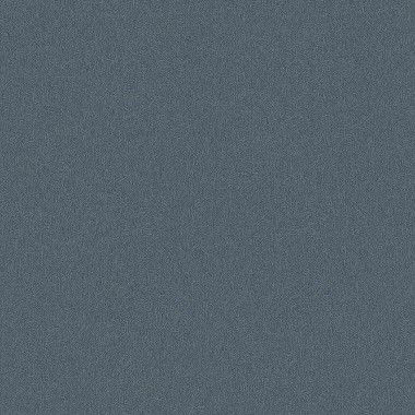 Eastern Simplicity 3138