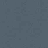 Eastern Simplicity 3138