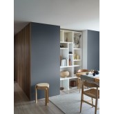 Eastern Simplicity 3138