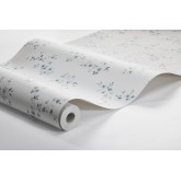 Borosan 38610 EasyUp20
