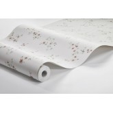 Borosan 38611 EasyUp20