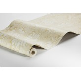 Borastapeter Vårt Arkiv "Acanthus" 2012