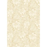 Borastapeter Vårt Arkiv "Acanthus" 2012