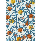 Scandinavian Designers III 1960