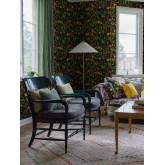 Scandinavian Designers III 1964